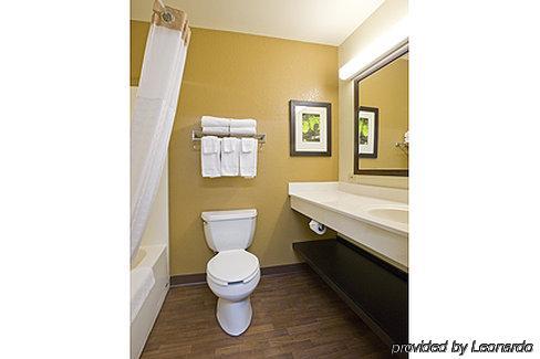 Towneplace By Marriott 2*