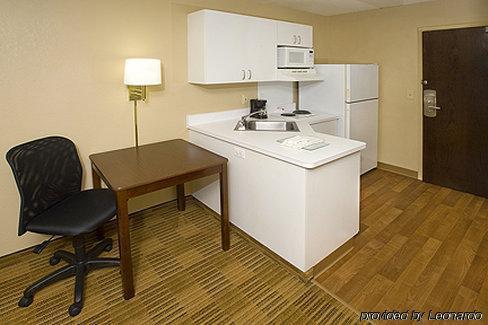 Towneplace By Marriott Hotel 2*