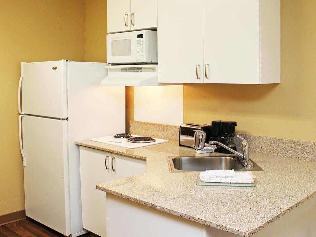 Towneplace By Marriott 2*
