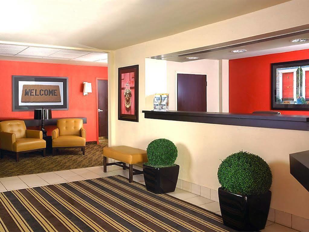 Towneplace By Marriott 2*