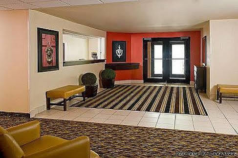 Hotel Towneplace By Marriott Annapolis