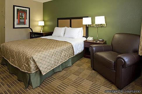 Towneplace By Marriott
