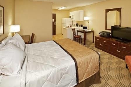 Towneplace By Marriott Hotel 2*